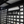 Load image into Gallery viewer, Water Tank Molle Kit

