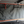 Load image into Gallery viewer, Side Door Mozzie / Midge Nets
