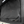 Load image into Gallery viewer, Side Door Mozzie / Midge Nets
