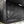 Load image into Gallery viewer, Side Door Mozzie / Midge Nets
