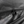 Load image into Gallery viewer, Side Door Mozzie / Midge Nets
