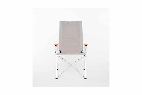 Stratus Outdoors All Day Chair