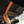 Load image into Gallery viewer, Alu-Cab Visor Organizer
