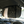 Load image into Gallery viewer, Alu-Cab Visor Organizer
