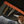 Load image into Gallery viewer, Alu-Cab Visor Organizer
