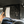 Load image into Gallery viewer, Alu-Cab Visor Organizer
