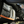 Load image into Gallery viewer, Alu-Cab Visor Organizer
