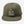 Load image into Gallery viewer, Roark Atoll 5 Panel Snapback Hat
