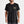 Load image into Gallery viewer, Roark Atoll Organic Cotton Tee
