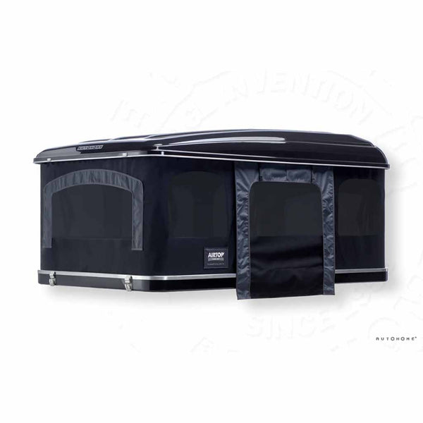Autohome Airtop 360 Roof Top Tent