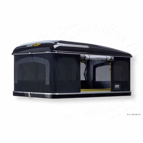 Autohome Airtop 360 Roof Top Tent