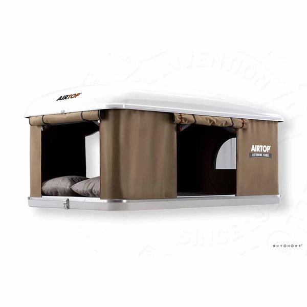 Autohome Airtop Roof Top Tent