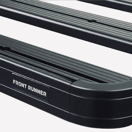 Front Runner T6 (2012-Current) Slimline II Roof Rack Kit
