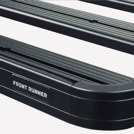 Front Runner Toyota Prado 150 Slimline II Roof Rack Kit