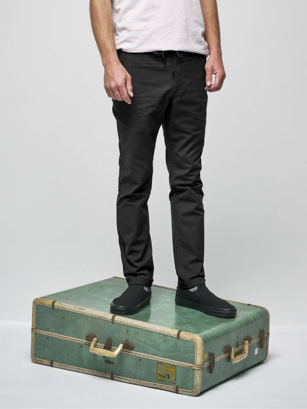 Roark Layover Traveler Pants