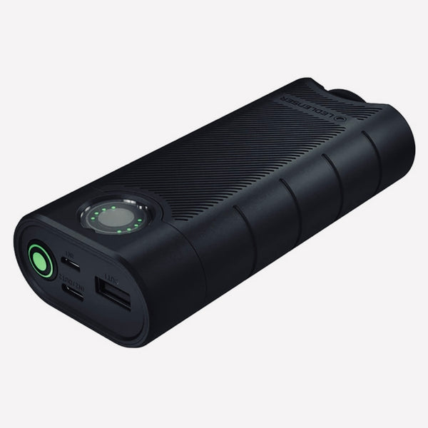 Ledlenser Flex10 Powerbank