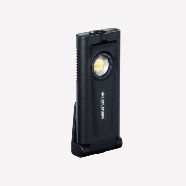 Ledlenser iF2R Floodlight