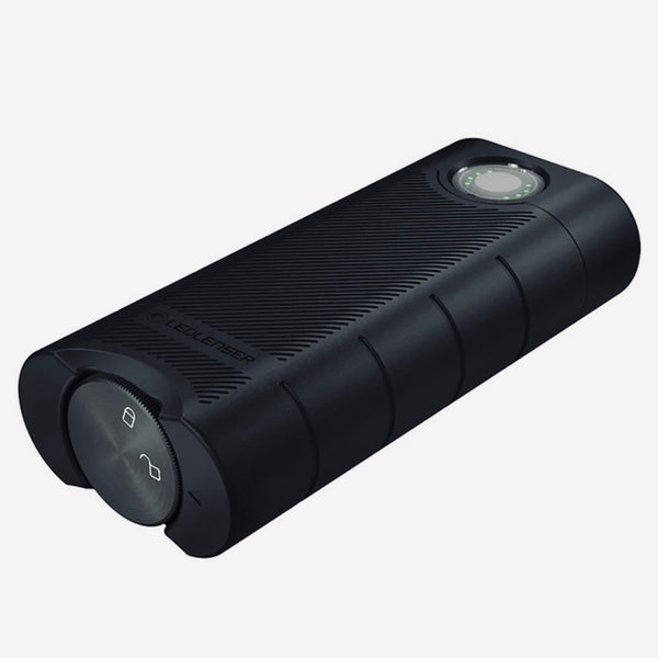 Ledlenser Flex10 Powerbank