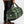 Load image into Gallery viewer, Roark Keg 80L Duffel Bag
