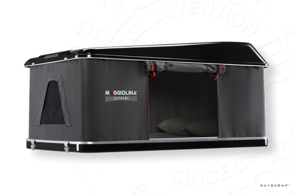 Autohome Maggiolina Extreme Roof Top Tent
