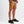 Load image into Gallery viewer, Roark Porter Midweight Chino Shorts II 19&quot;
