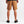 Load image into Gallery viewer, Roark Porter Midweight Chino Shorts II 19&quot;
