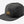 Load image into Gallery viewer, Roark Peaking Deep 5 Panel Snapback Hat
