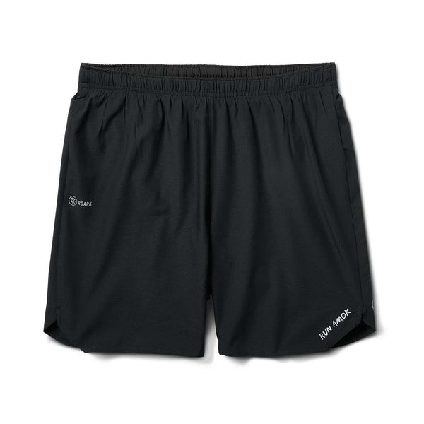 Roark Baja Shorts 7"