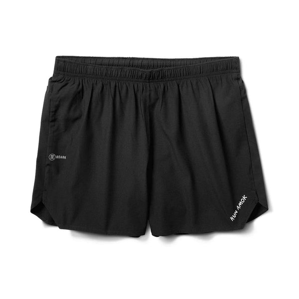 Roark Baja Shorts 5"