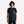 Load image into Gallery viewer, Roark Expedition Union Tee
