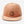 Load image into Gallery viewer, Roark Safe Camp 6 Panel Strapback Hat
