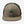Load image into Gallery viewer, Roark Shaded Classic 5 Panel Hat

