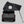Load image into Gallery viewer, iKamper Skycamp 4.0 Duo from behind showing the fold-out bed section and ladder
