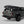 Load image into Gallery viewer, iKamper Skycamp 4.0 Duo closed on a bed rack showing the low-profile hard shell
