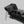 Load image into Gallery viewer, iKamper Skycamp 4.0 Duo open over the cab, elevated three-quarter view
