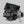 Load image into Gallery viewer, iKamper Skycamp 4.0 Duo set up on a Jeep Gladiator, rear three-quarter view
