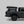 Load image into Gallery viewer, iKamper Skycamp 4.0 Duo closed, side profile on a Jeep Gladiator
