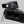 Load image into Gallery viewer, iKamper Skycamp 4.0 Quad open with ladder deployed, front three-quarter view
