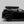 Load image into Gallery viewer, iKamper Skycamp 4.0 Quad closed, low-profile side view on a large SUV
