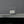 Load image into Gallery viewer, Locking latch on the iKamper Skycamp 4.0 Quad hard shell
