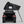 Load image into Gallery viewer, iKamper Skycamp 4.0 Quad from behind showing the fold-out bed section and ladder
