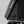 Load image into Gallery viewer, iKamper Skycamp 4.0 Trio DuraCore shell corner and canvas wall
