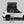 Load image into Gallery viewer, iKamper Skycamp 4.0 Trio rooftop tent open on a Toyota RAV4, side view with telescopic ladder
