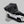 Load image into Gallery viewer, iKamper Skycamp 4.0 Trio open on an SUV, elevated three-quarter view
