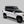 Load image into Gallery viewer, iKamper Skycamp 4.0 Trio closed, side profile on a Toyota RAV4
