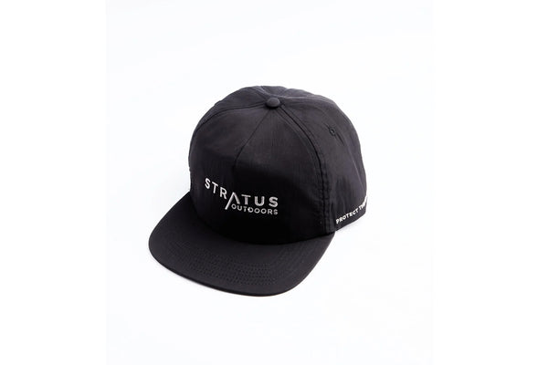 Stratus Outdoors Surf Hat