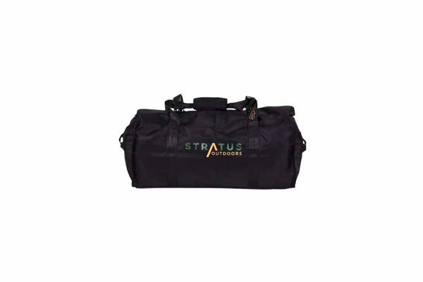 Stratus Outdoors Duffle Bag