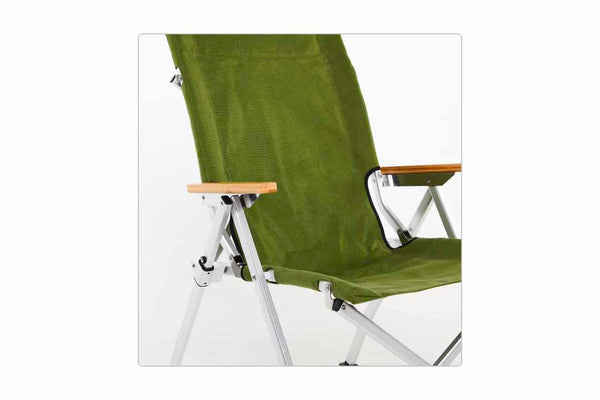 Stratus Outdoors Every Day Chair