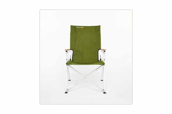 Stratus Outdoors Every Day Chair