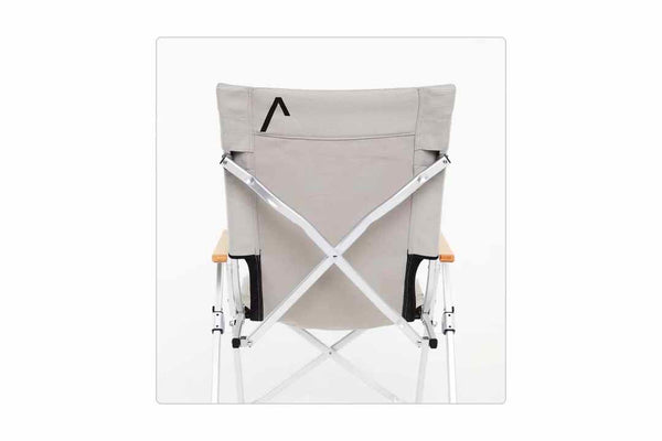 Stratus Outdoors Every Day Chair